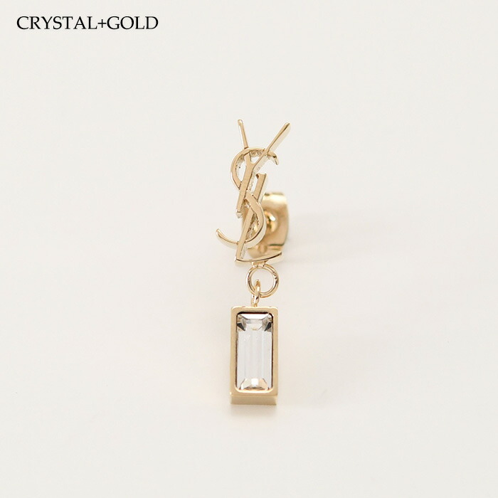 楽天市場】【3/1限定5％オフ＆P3倍】【残り1点】SAINT LAURENT サン