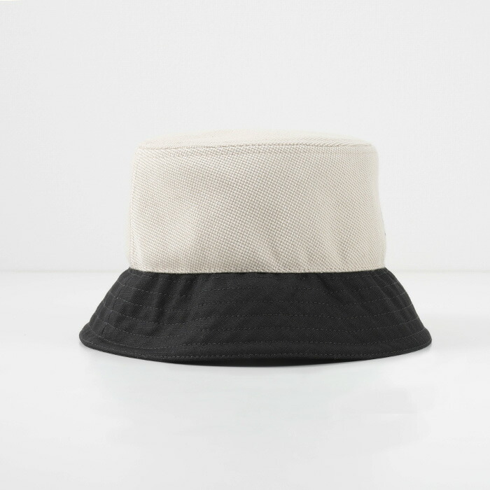楽天市場】STELLA McCARTNEY ステラ マッカートニー バケットハット