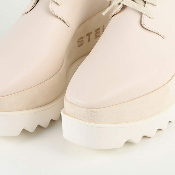 楽天市場】STELLA McCARTNEY ステラ マッカートニー ELYSE