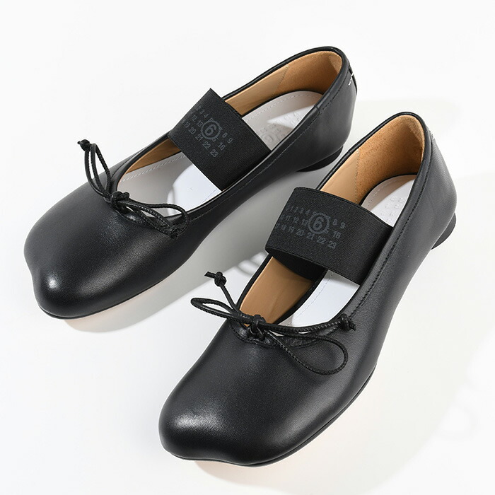 楽天市場】マルジェラ（バレエシューズ｜レディース靴）：靴の通販