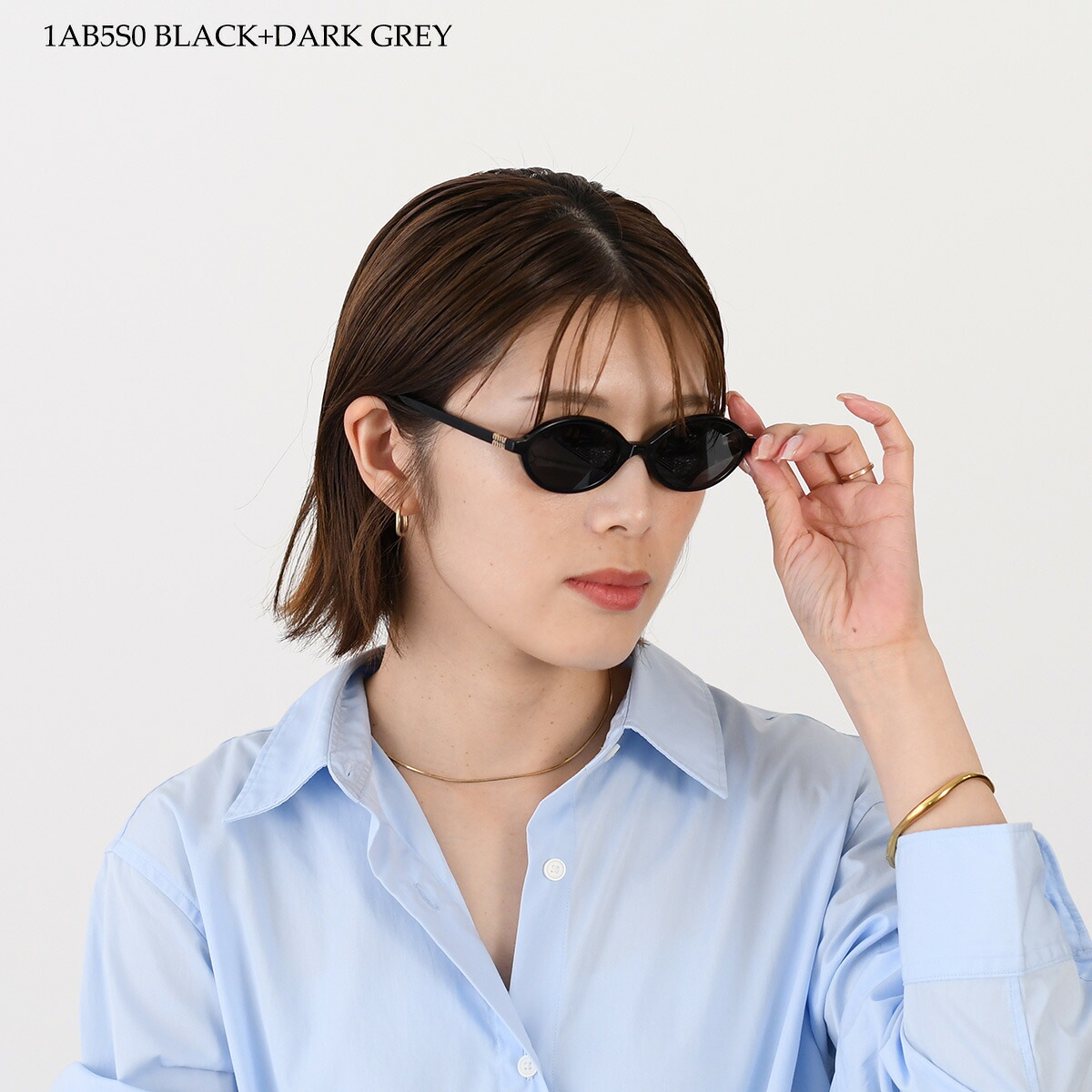 楽天市場】【3/1限定5％オフ＆P3倍】MIU MIU ミュウミュウ アイウェア