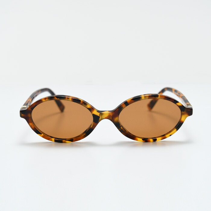 楽天市場】【3/1限定5％オフ＆P3倍】MIU MIU ミュウミュウ アイウェア