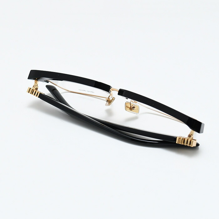 楽天市場】MIU MIU ミュウミュウ アイウェア メガネ ランウェイ メガネ