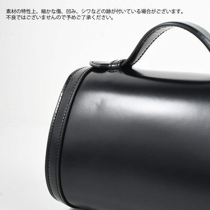 楽天市場】TOD'S トッズ バッグ ハンドバッグ ショルダーバッグ T