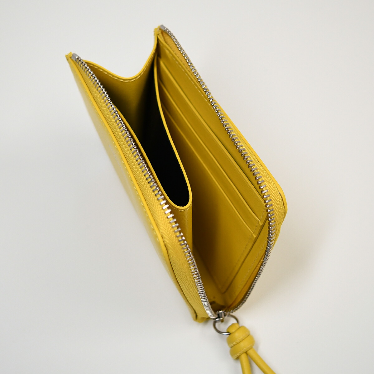 楽天市場】JILSANDER ジルサンダー カードホルダー カードケース ZIP