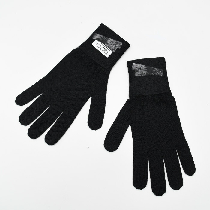 楽天市場】マルジェラ（手袋・アームカバー｜バッグ・小物・ブランド