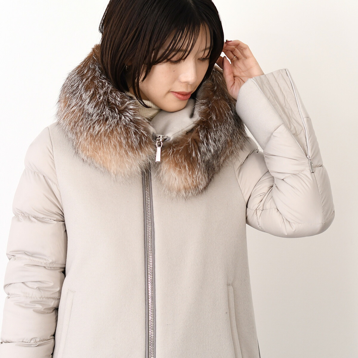 楽天市場】【3/1限定10％オフ＆P3倍】【残り1点】MOORER ムーレー