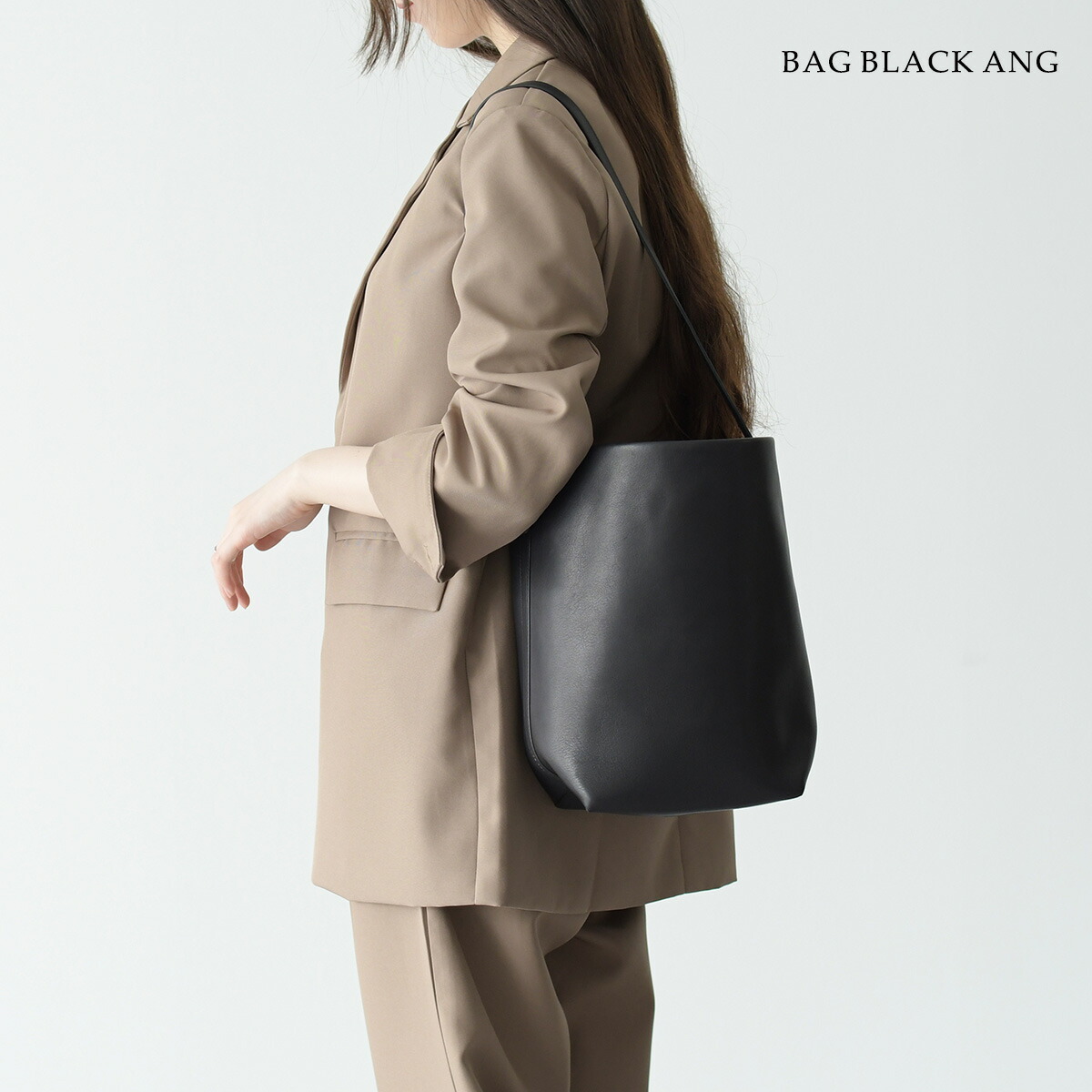 楽天市場】THE ROW ザ・ロウ バッグ 鞄 ショルダーバッグ ハンドバッグ