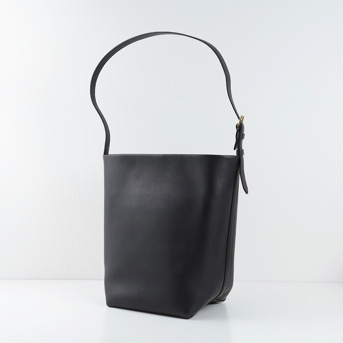 楽天市場】THE ROW ザ・ロウ バッグ 鞄 ショルダーバッグ ハンドバッグ