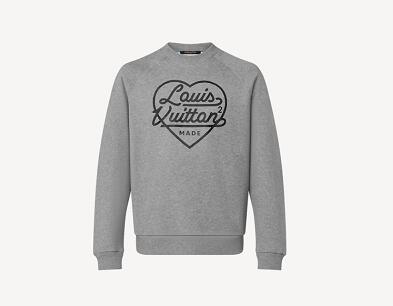 楽天市場】ルイヴィトン【在庫即発】LOUIS VUITTONルイ・ヴィトン