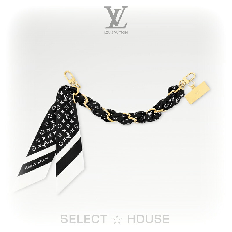 楽天市場】ルイヴィトン 携帯ストラップの通販