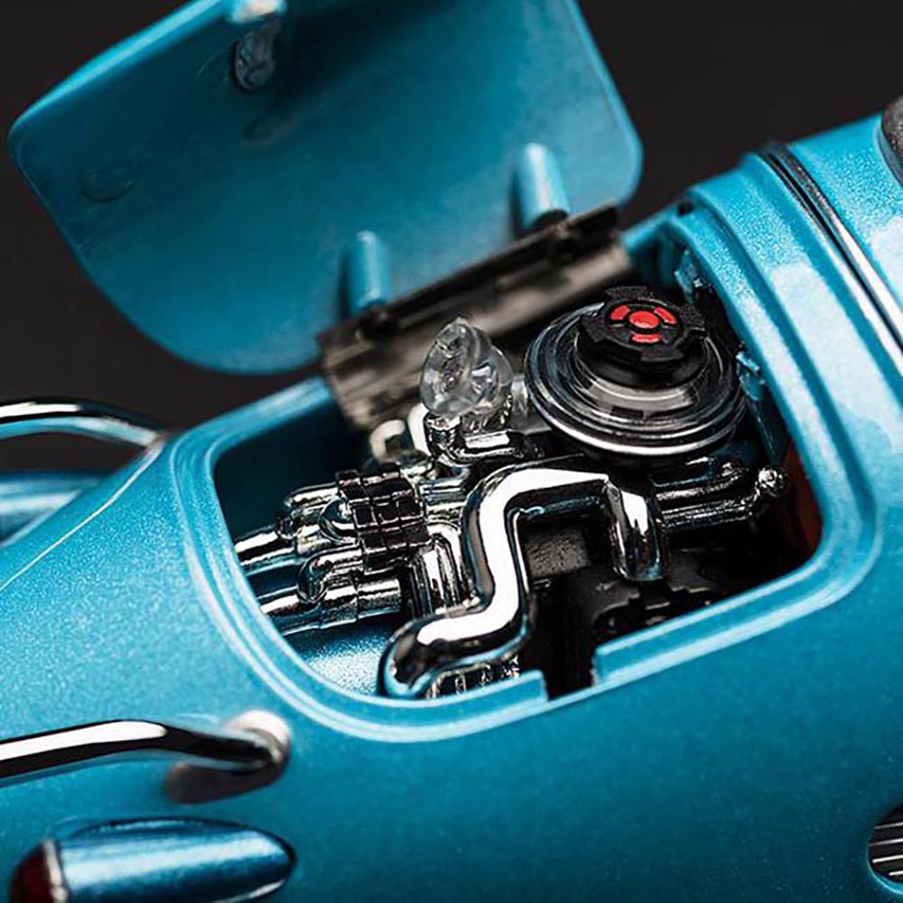 楽天市場】Fallout フォールアウト グッズ フィギュア ダイキャスト