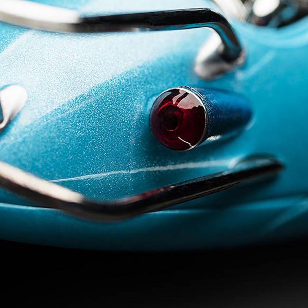 楽天市場】Fallout フォールアウト グッズ フィギュア ダイキャスト