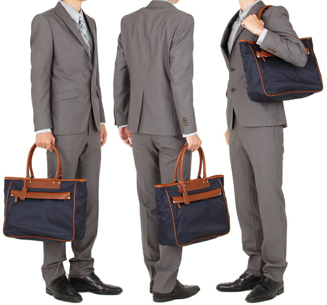 楽天市場】【最大29倍 2/26 23:59〆】特典付き フェリージ トート