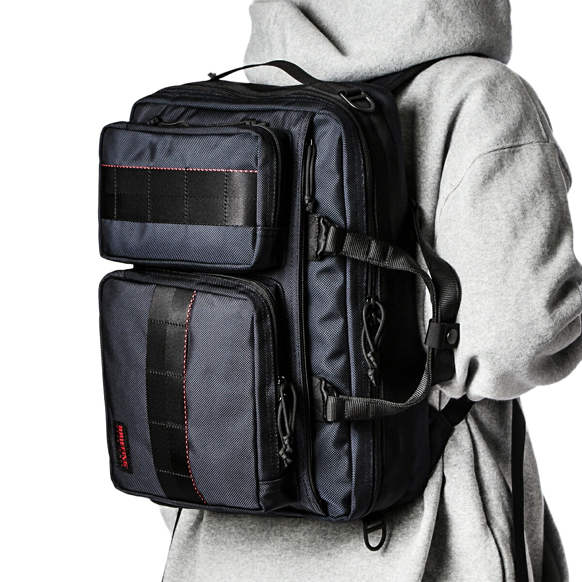 楽天市場】【追加最大+29倍 3/1限定】特典付き ブリーフィング