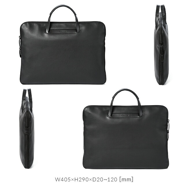 楽天市場】【最大29倍 2/26 23:59〆】特典付き TOMOE トモエ ビジネス