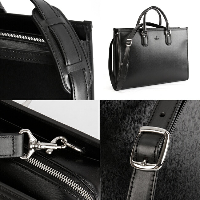 楽天市場】【最大39倍 3/1限定】特典付き ランバンコレクション