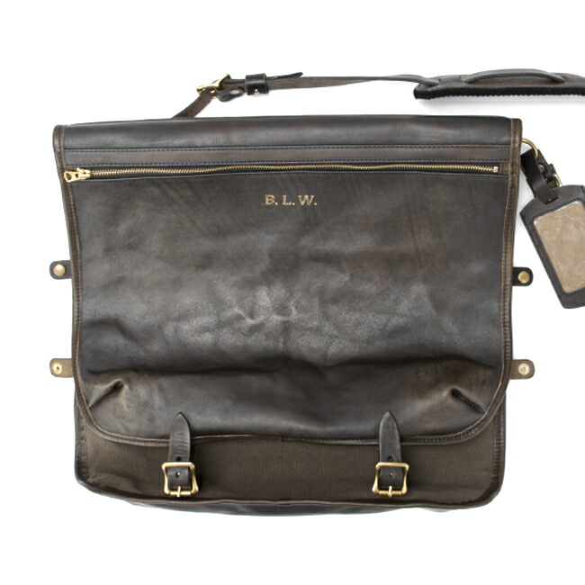 楽天市場】【最大39倍 3/1限定】特典付き vasco ヴァスコ ショルダー