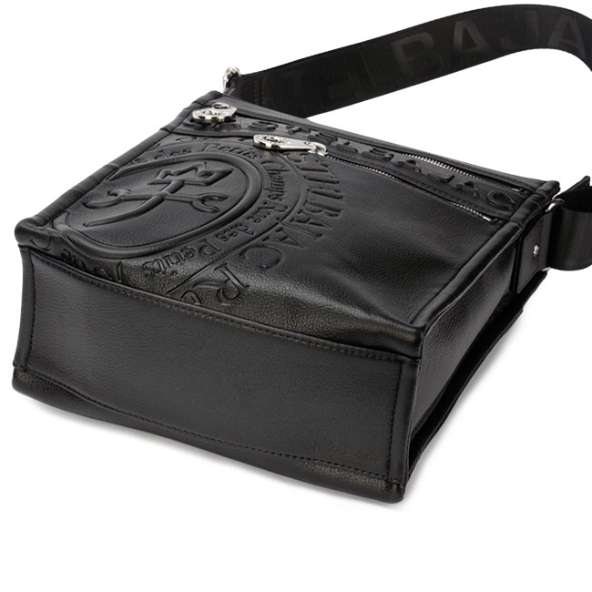 楽天市場】【最大29倍 2/26 23:59〆】【正規取扱店 特典付き】カステル