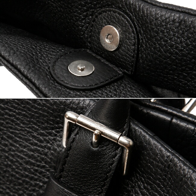 楽天市場】【最大39倍 3/1限定】特典付き フェリージ トートバッグ