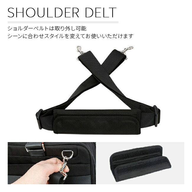 楽天市場】【最大39倍 3/1限定】サムソナイト ビジネスバッグ メンズ