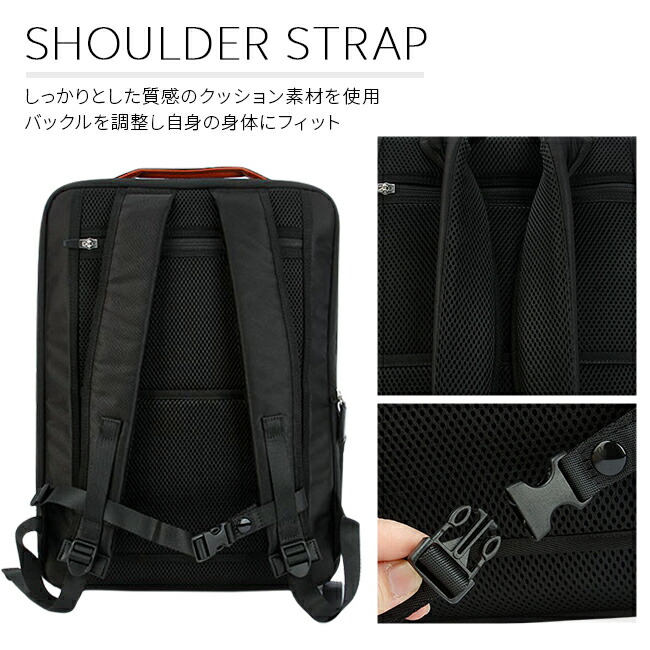 楽天市場】【5H限定豪華プレゼント 2/25 19時～】特典付き