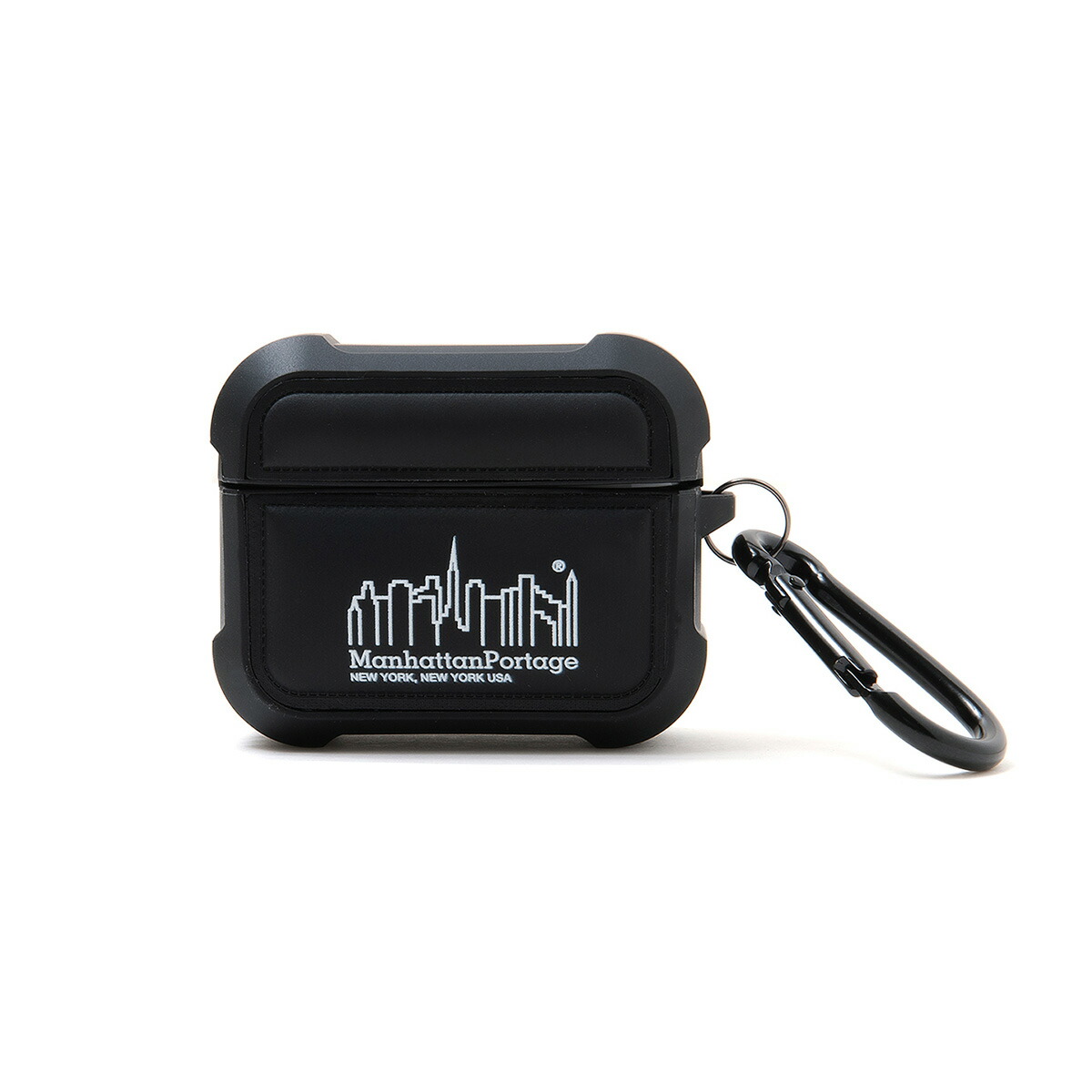 楽天市場】【最大39倍 2/25限定】特典付き マンハッタンポーテージ