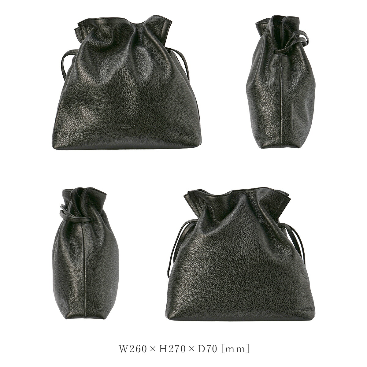 楽天市場】【追加最大+29倍 3/1限定】特典付き エルゴポック