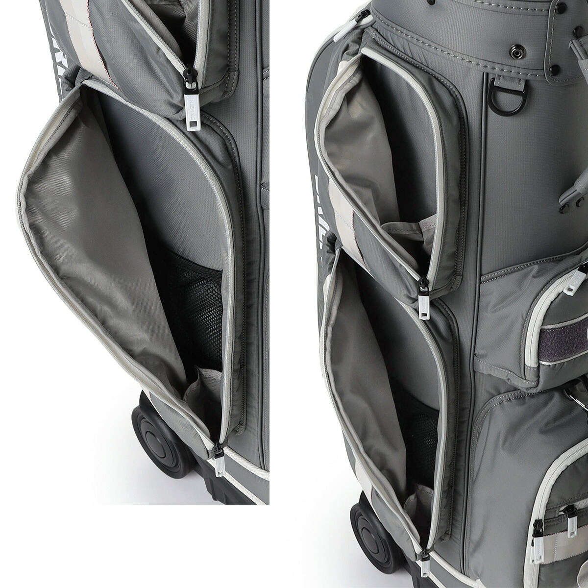 楽天市場】【追加最大+29倍 3/1限定】ブリーフィング ゴルフ キャディ