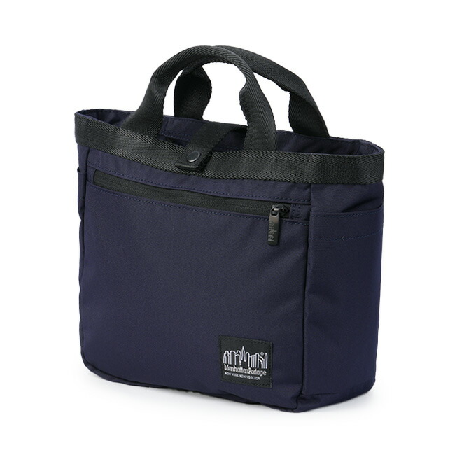 カートバッグ」の人気商品一覧 | 安い商品を通販サイトから探す - 価格.com