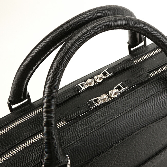 楽天市場】【追加最大+29倍 3/1限定】特典付き ペッレモルビダ