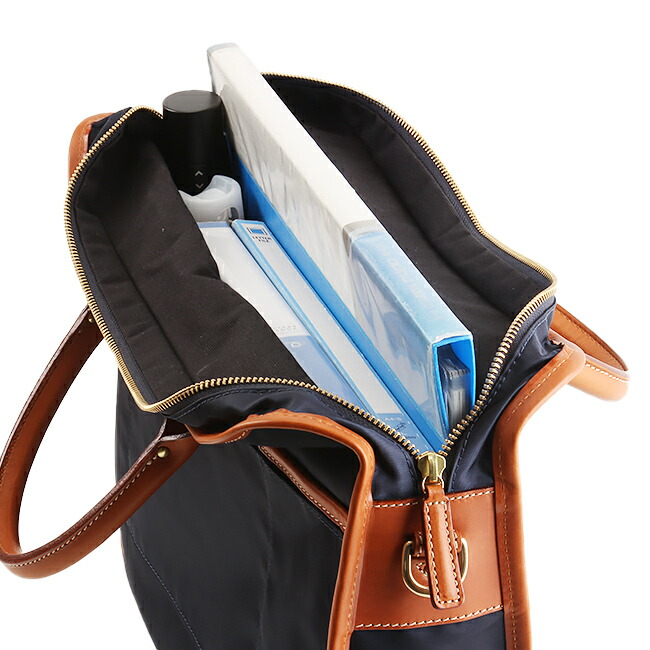 楽天市場】【最大29倍 2/26 23:59〆】特典付き フェリージ ビジネス