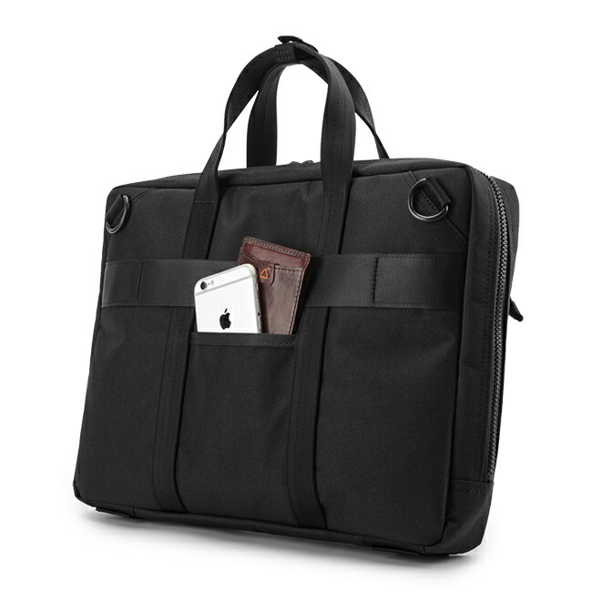 楽天市場】ポーター インタラクティブ 2WAYブリーフケース(S) 536