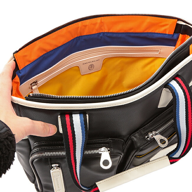 楽天市場】【最大29倍 2/26 23:59〆】【正規取扱店 特典付き】カステル