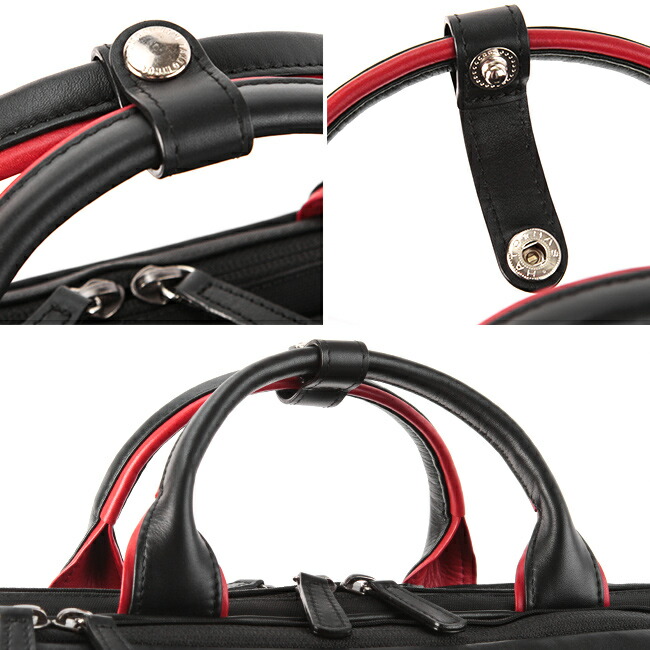 楽天市場】【最大39倍 3/1限定】特典付き タケオキクチ バッグ