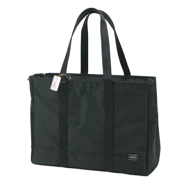 楽天市場】ポーター ドライブ トートバッグ 635-09159 吉田カバン