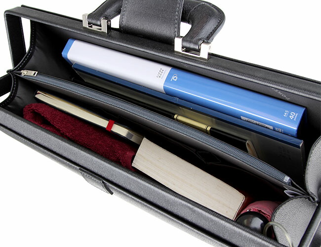 楽天市場】ポーター フラックス ダレスバッグ 197-01500 吉田カバン