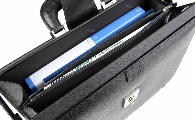 楽天市場】ポーター フラックス ダレスバッグ 197-01500 吉田カバン