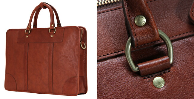 楽天市場】ポーター ヘリテージ 2WAYブリーフケース 231-03229 吉田