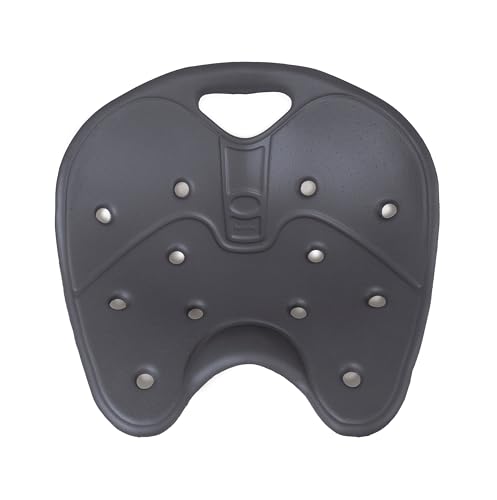 クッション バックジョイ」の人気商品一覧 | 安い商品を通販サイトから