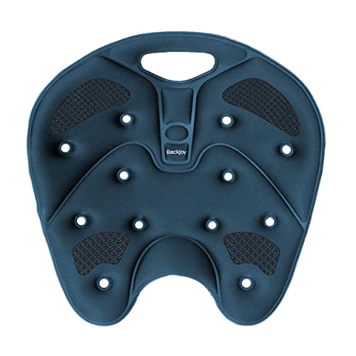 クッション バックジョイ」の人気商品一覧 | 安い商品を通販サイトから