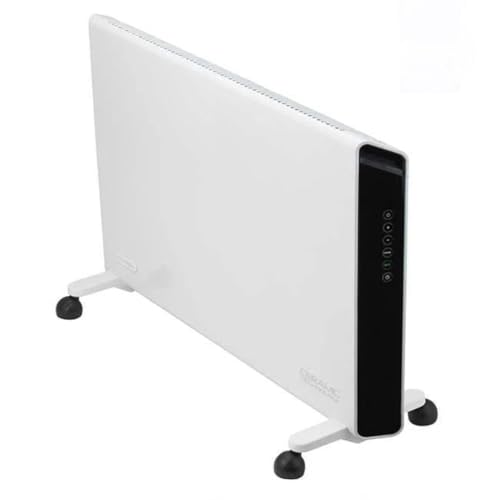 hxj60l12 コンベクターヒーター」の人気商品一覧 | 安い商品を通販