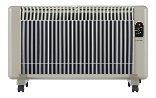 楽天市場】夢暖房880の通販