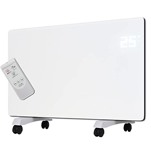 ASU-020MA」の人気商品一覧 | 安い商品を通販サイトから探す - 価格.com