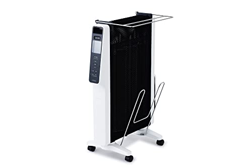 シロカ遠赤軽量ヒーター」の人気商品一覧 | 安い商品を通販サイトから