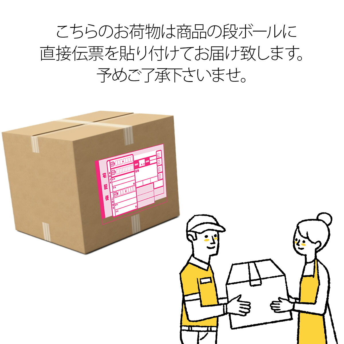 楽天市場】テレビ 32型 32v型 GoogleTV機能搭載 チューナーレス