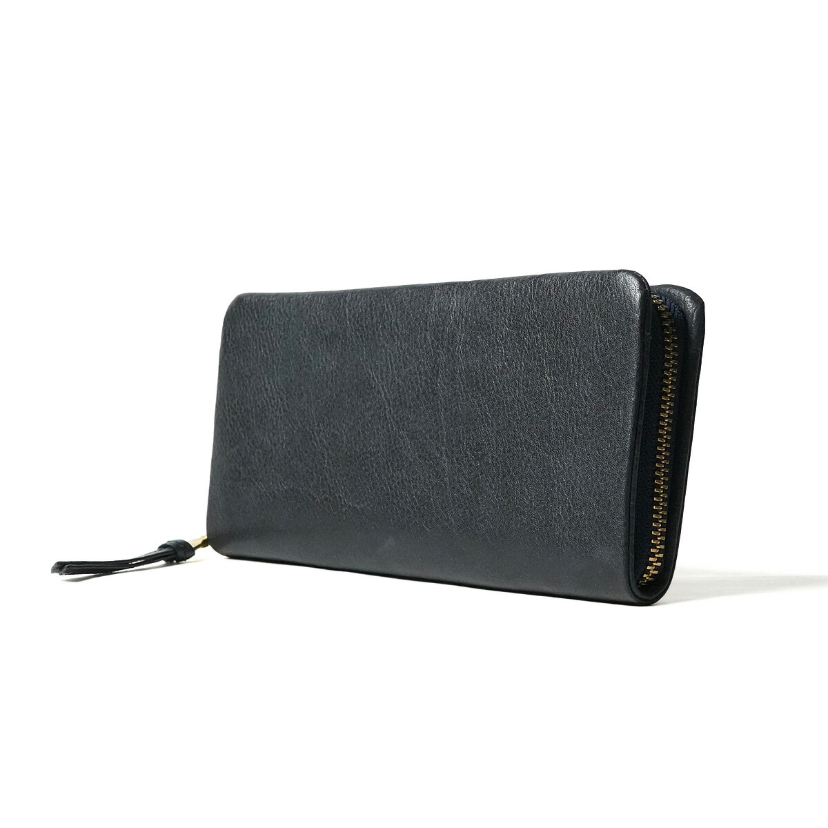 楽天市場】【ポイント10倍】BAGGY'S ANNEX バギーズアネックス