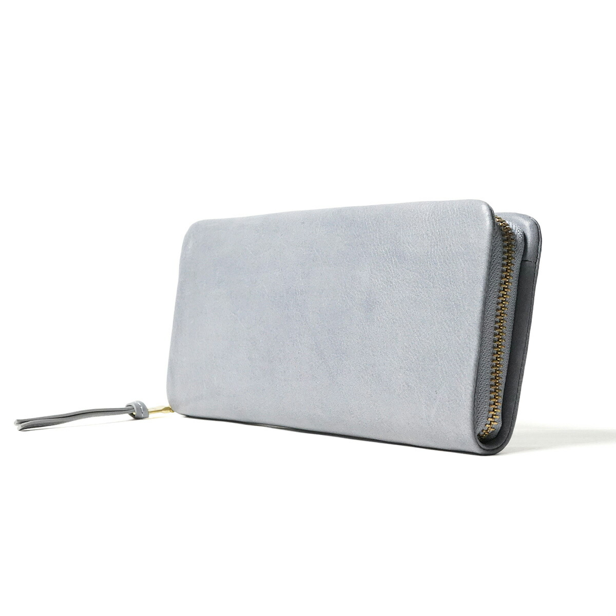 楽天市場】【ポイント10倍】BAGGY'S ANNEX バギーズアネックス