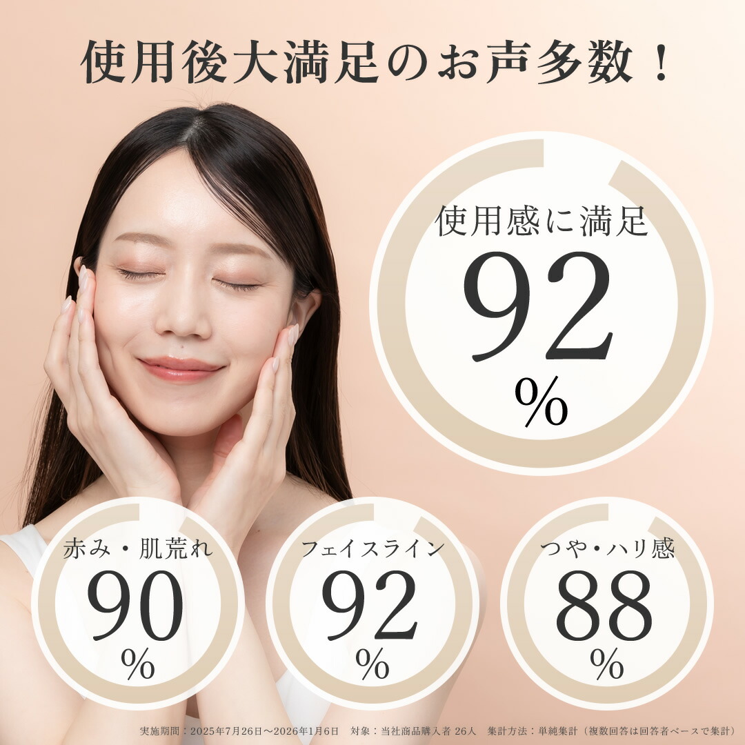 楽天市場】【5,000円OFF&ポイント10倍 3/1〜3/2】可変式RF×可変式EMS×3