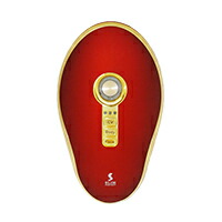 楽天市場】セルクラッシュCAVI 美顔器 毛穴 超音波 日本製 防水